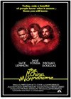 The China Syndrome (1979).jpg